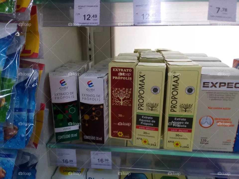 Produto