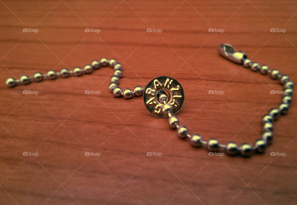 Warranty. "Garanzia", warranty.