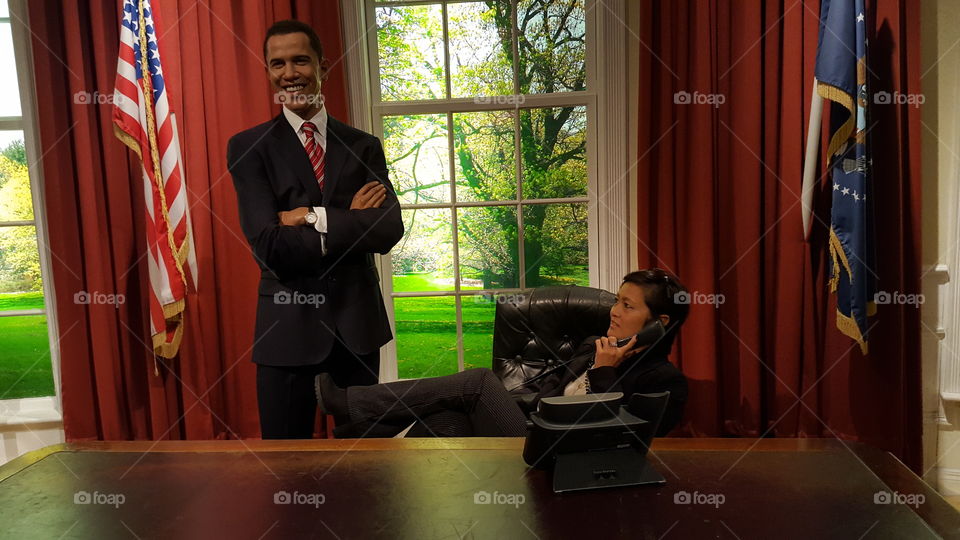 People, Chair, Administration, Room, Adult