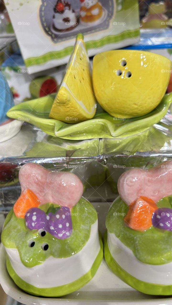 vibrant colors of the rainbow flag, representing the LGBTQ+ community