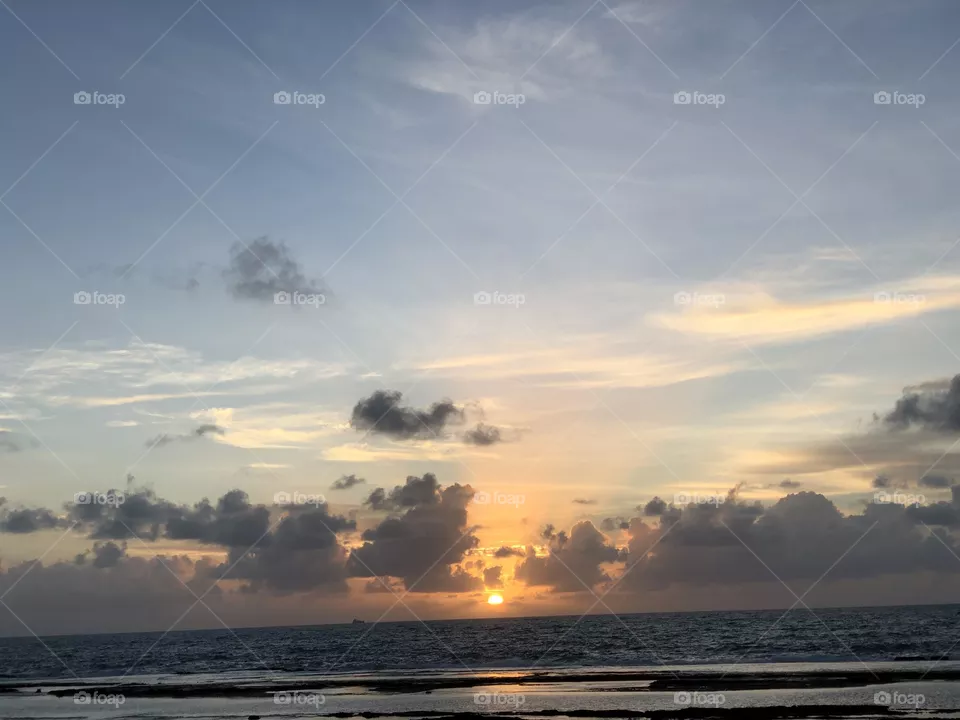 Sun