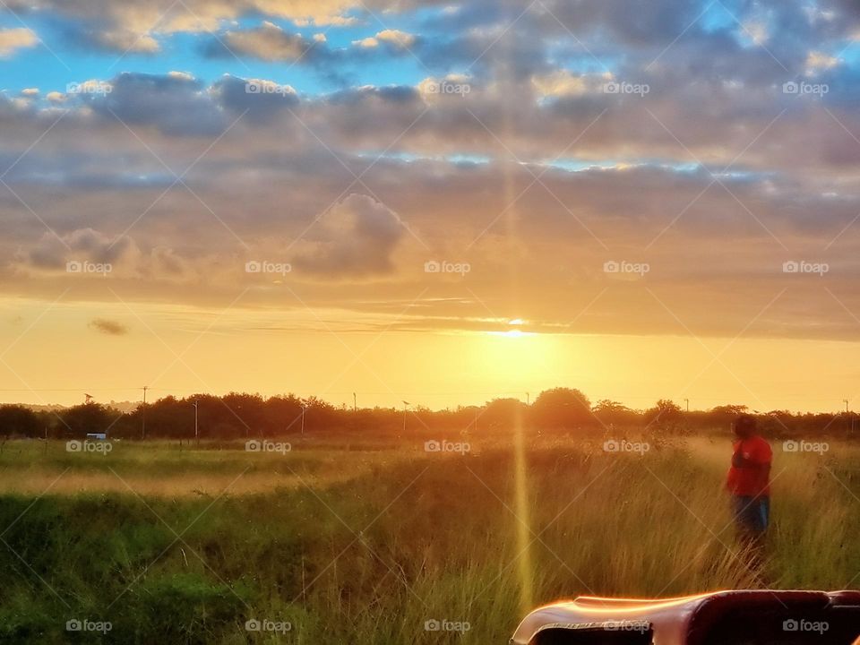 environment sunshine reflection peaceful day island air calm coast abstract tropical vacation golden panoramic tree season tranquil atmosphere tourism scenery seascape cloudy paradise natural panorama weather heaven clouds cloudscape bright scene col