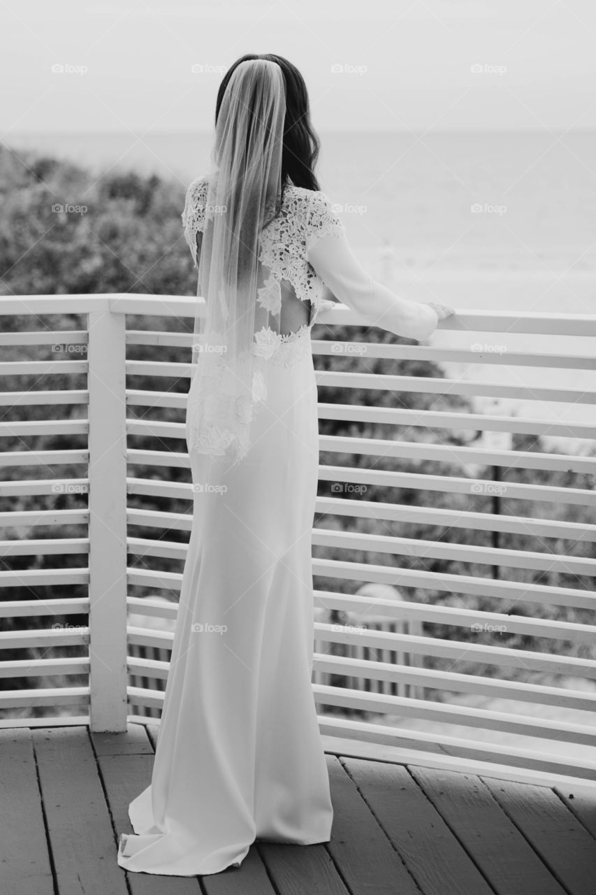 Wedding Day here i come