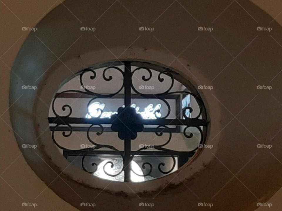 Clube Farense, Faro, Portugal