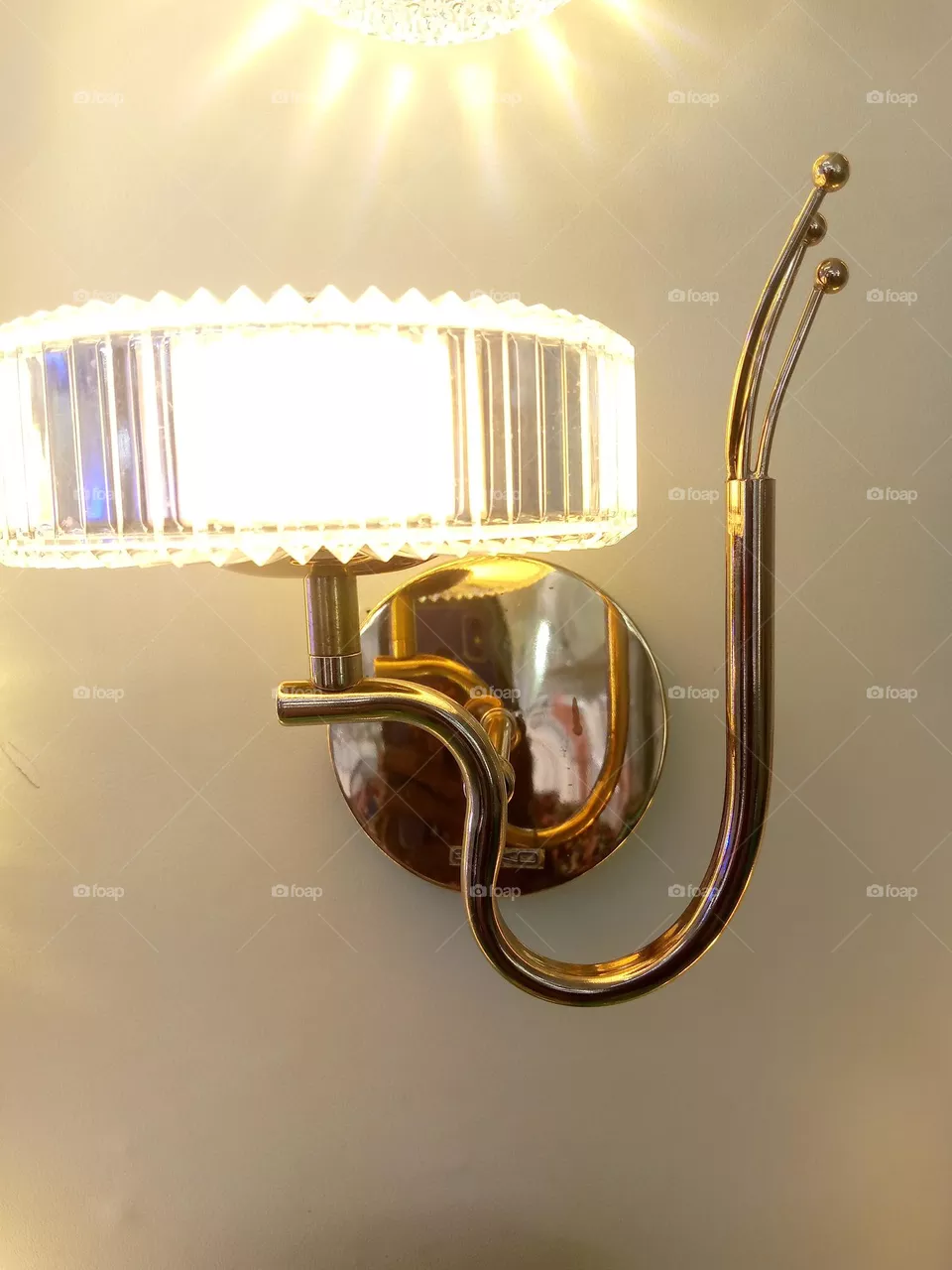 wall bracket