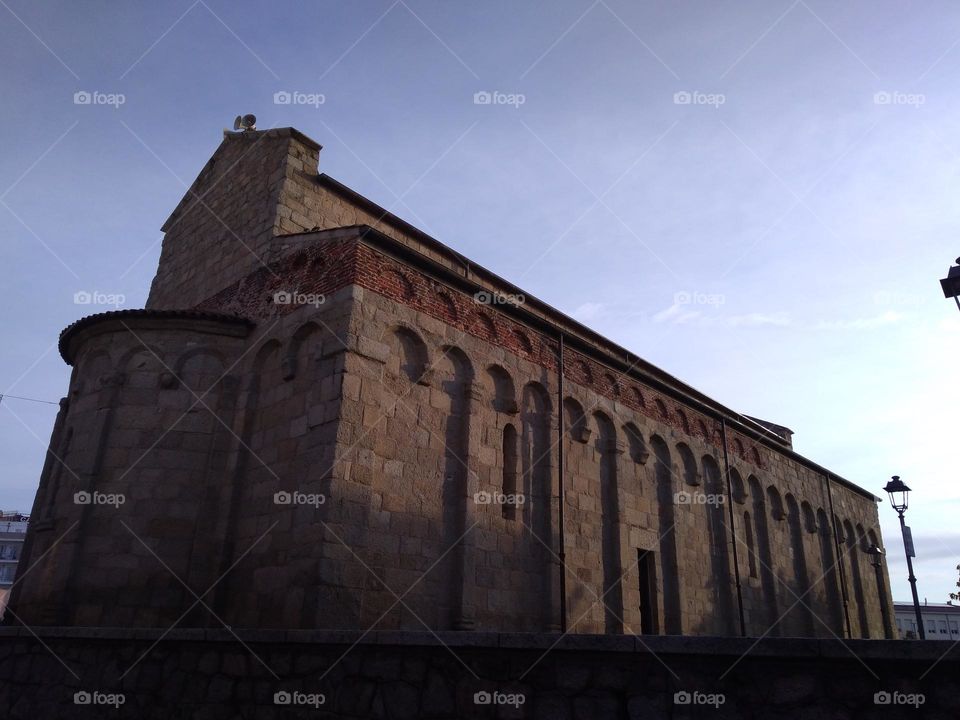 Editors' Choice: Photo of the Week