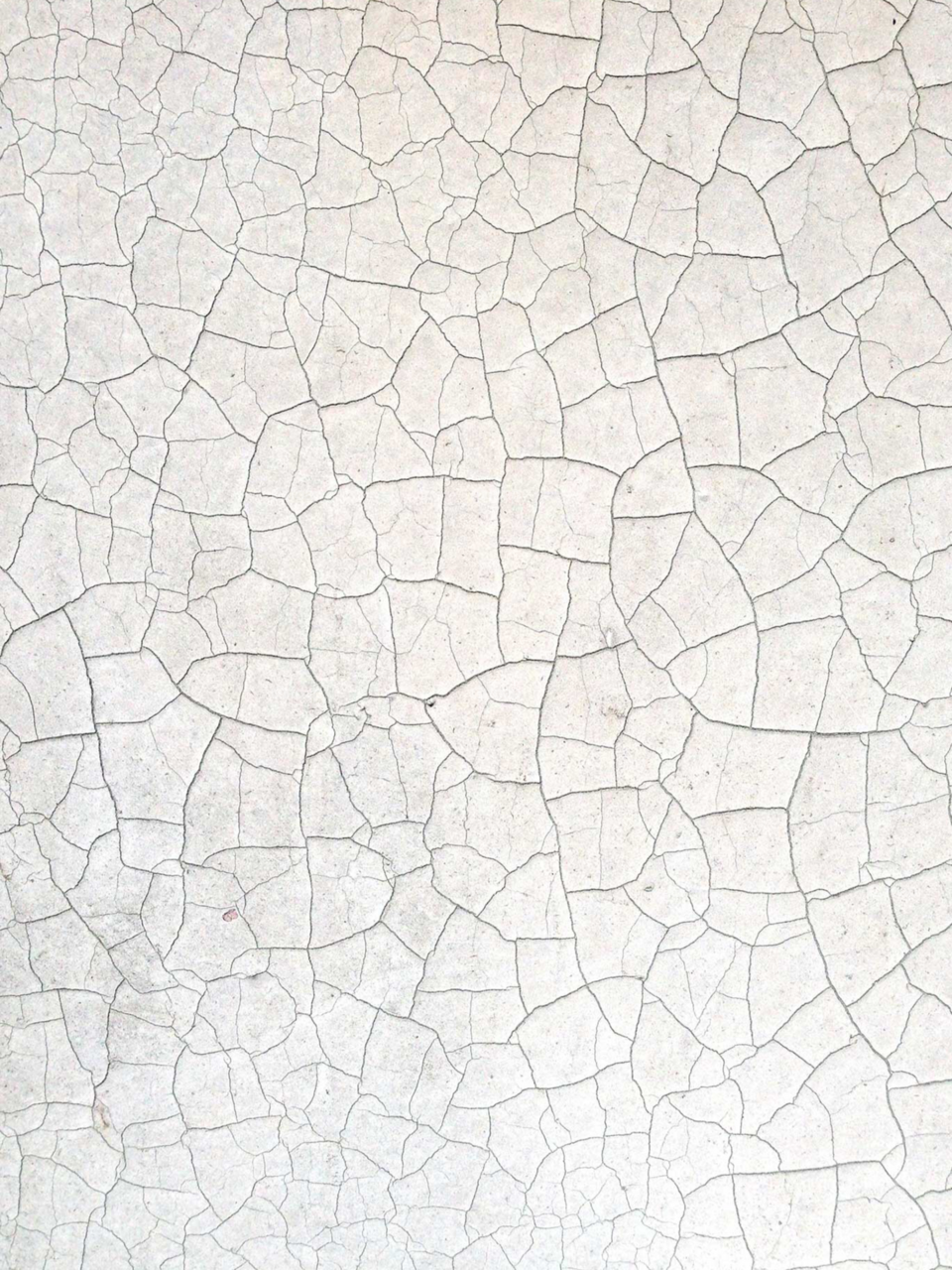 cracked white,white art background 