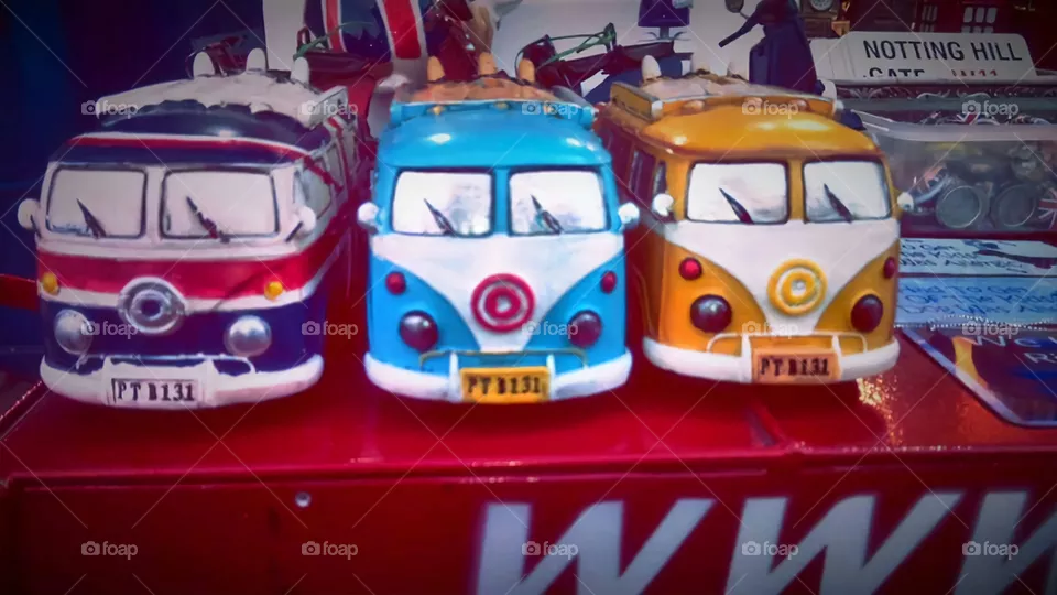 vw