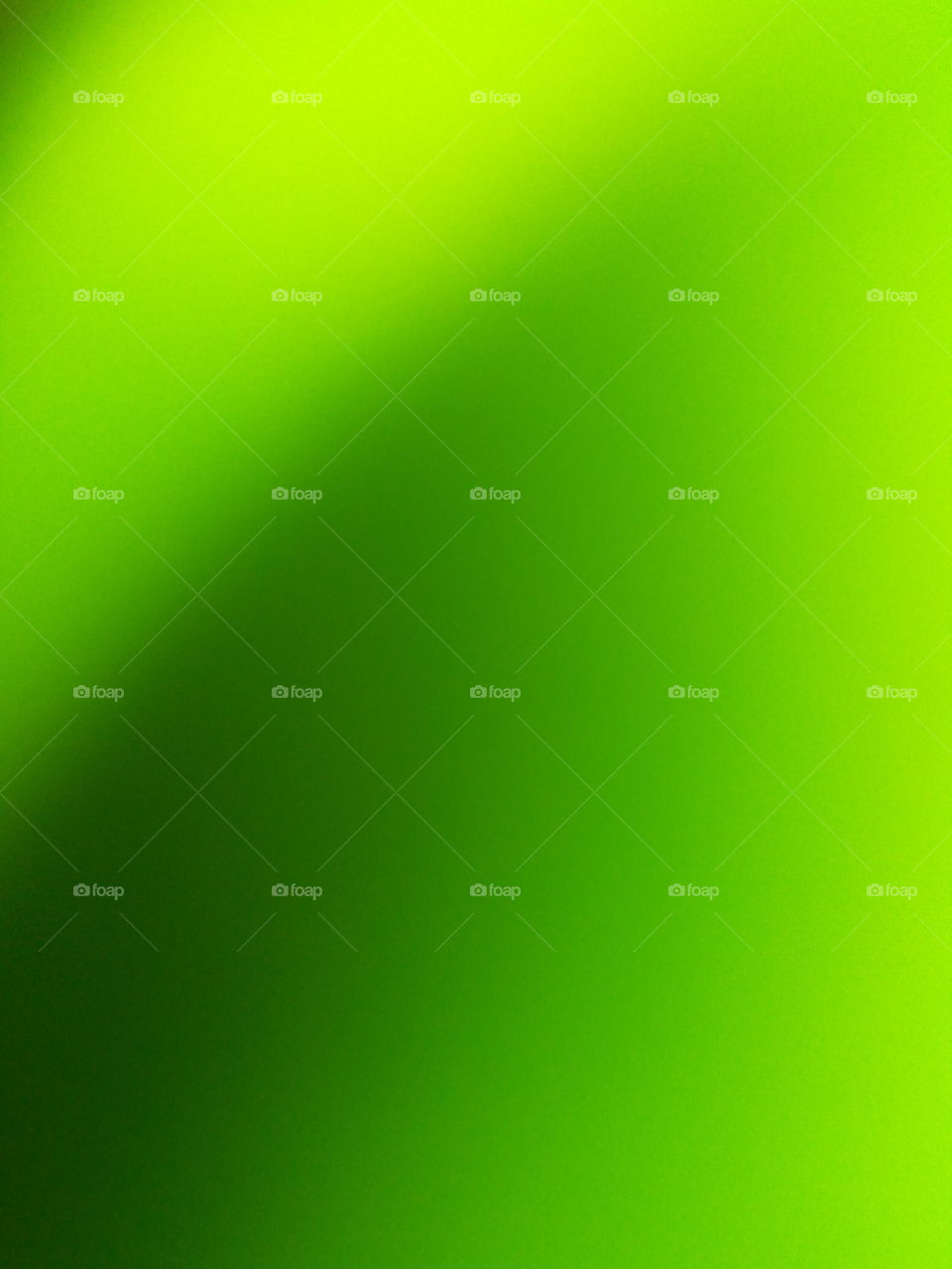 Blur, Abstract, Wallpaper, No Person, Artistic