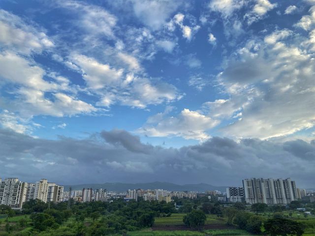 Beautiful Day