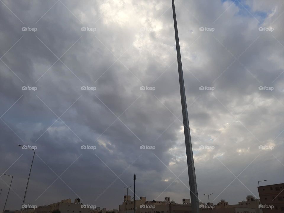 Please evaluate my circumstances and debts, I am poor