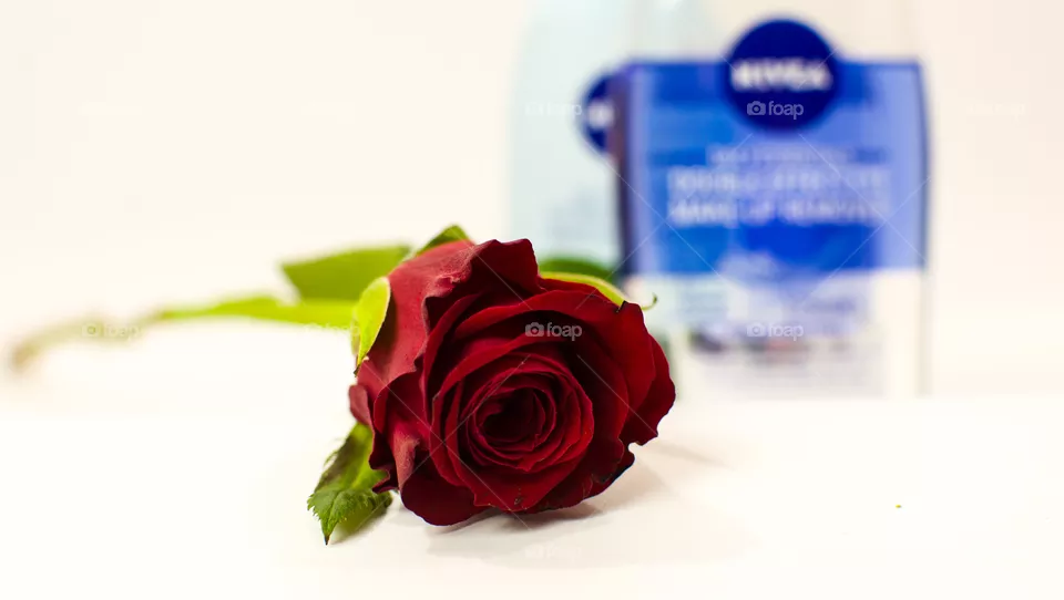 Nivea