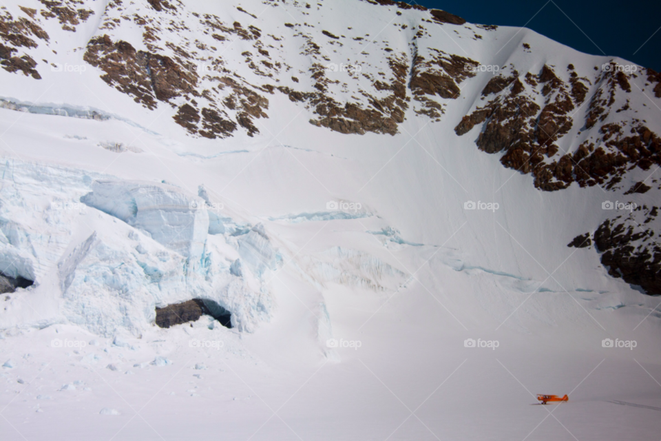 jungfrau switzerland snow landscape travel by cmosphotos