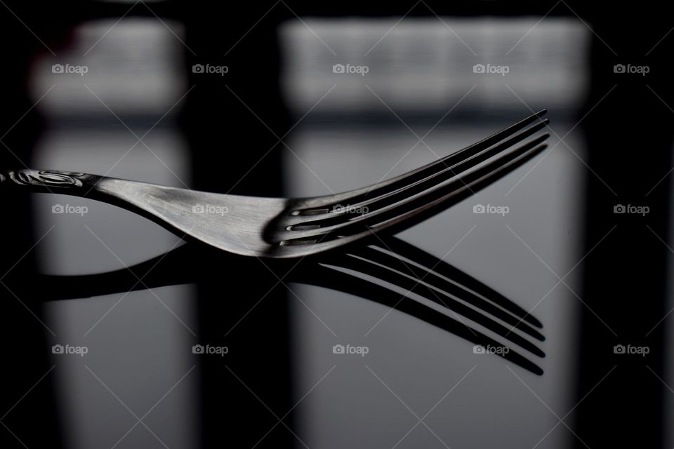 fork concept