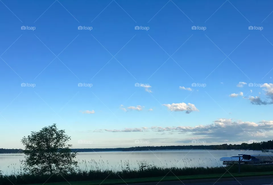 Minnesota 