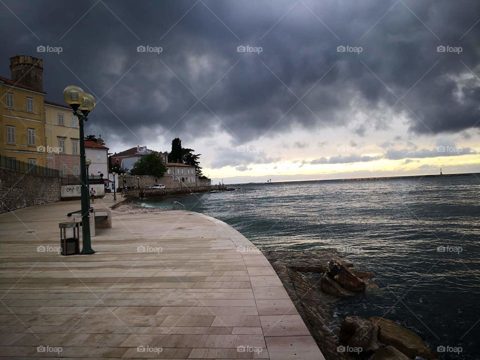 Porec