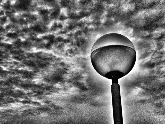Light