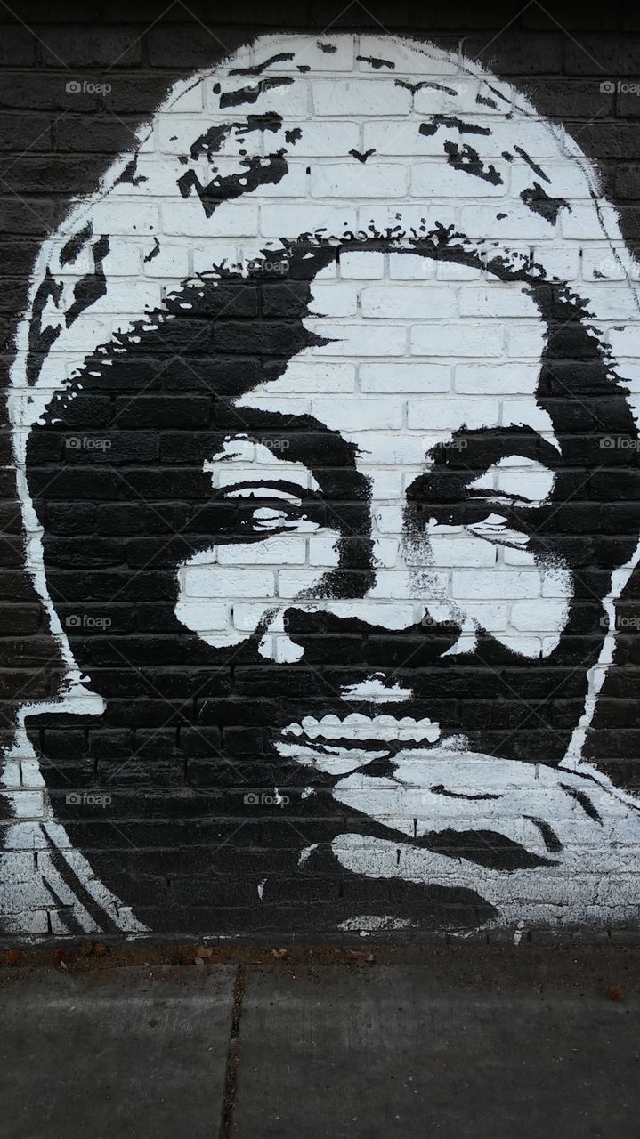 who is this legendary singer?