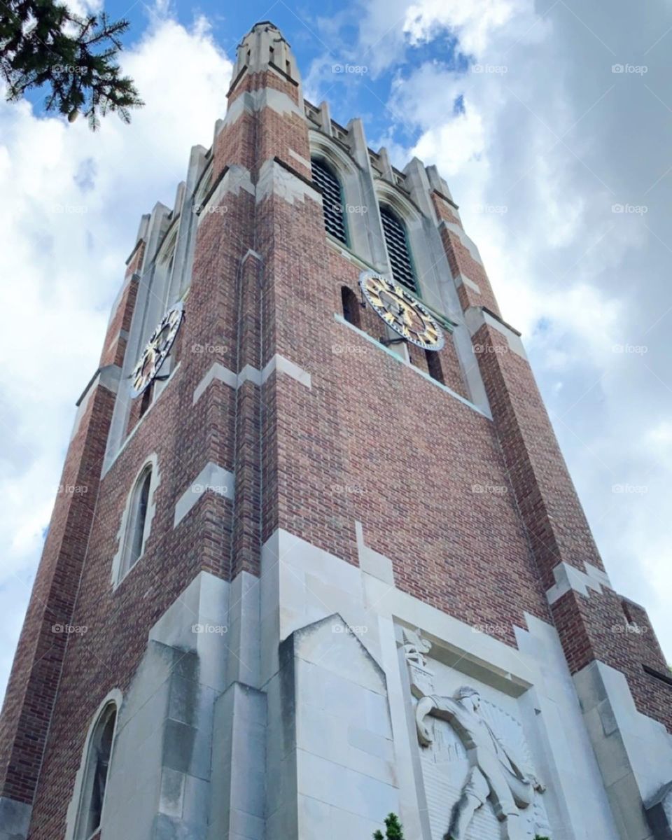 Church, Architecture, Religion, Building, Old