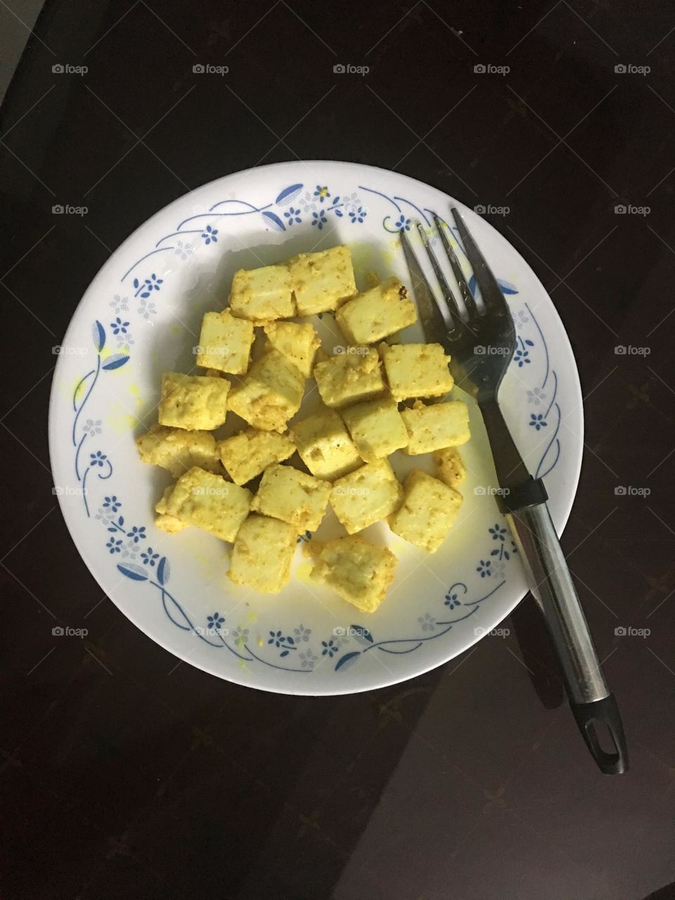 Paneer