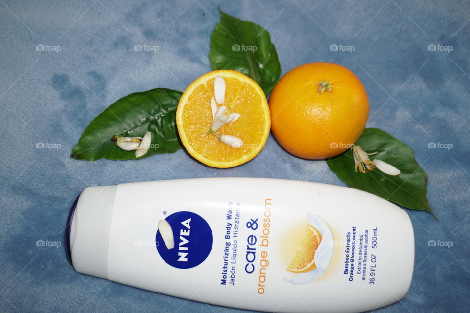 Nivea lotion Nivea Products skin care