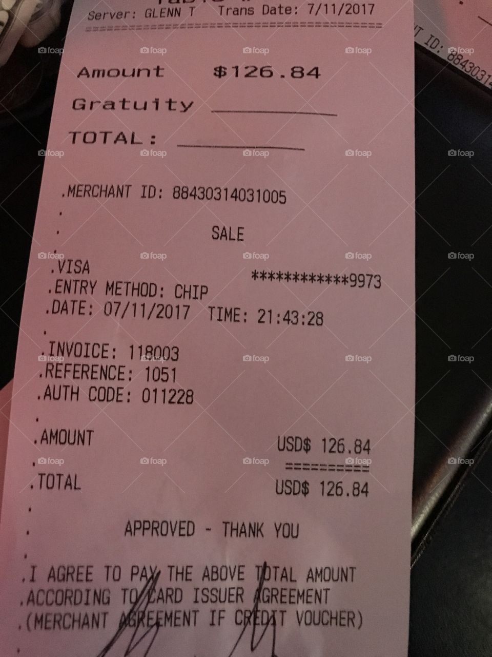 Administration, Business, No Person, Text, Document