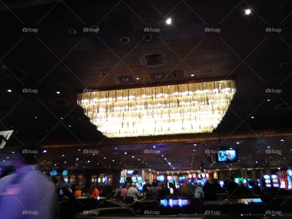 life is good if you know how to live it!