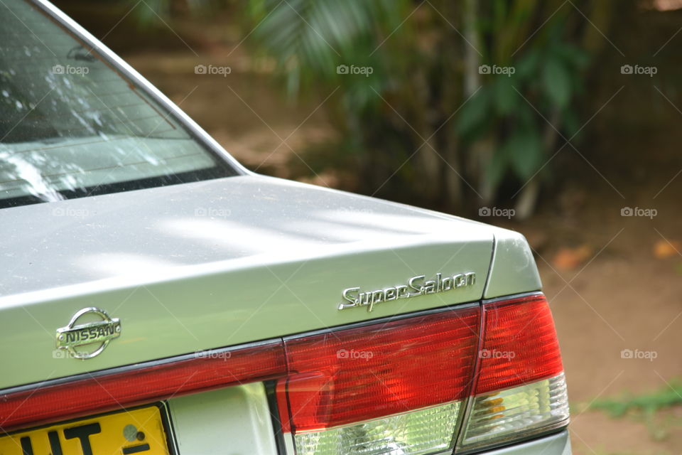 She is Super Classic