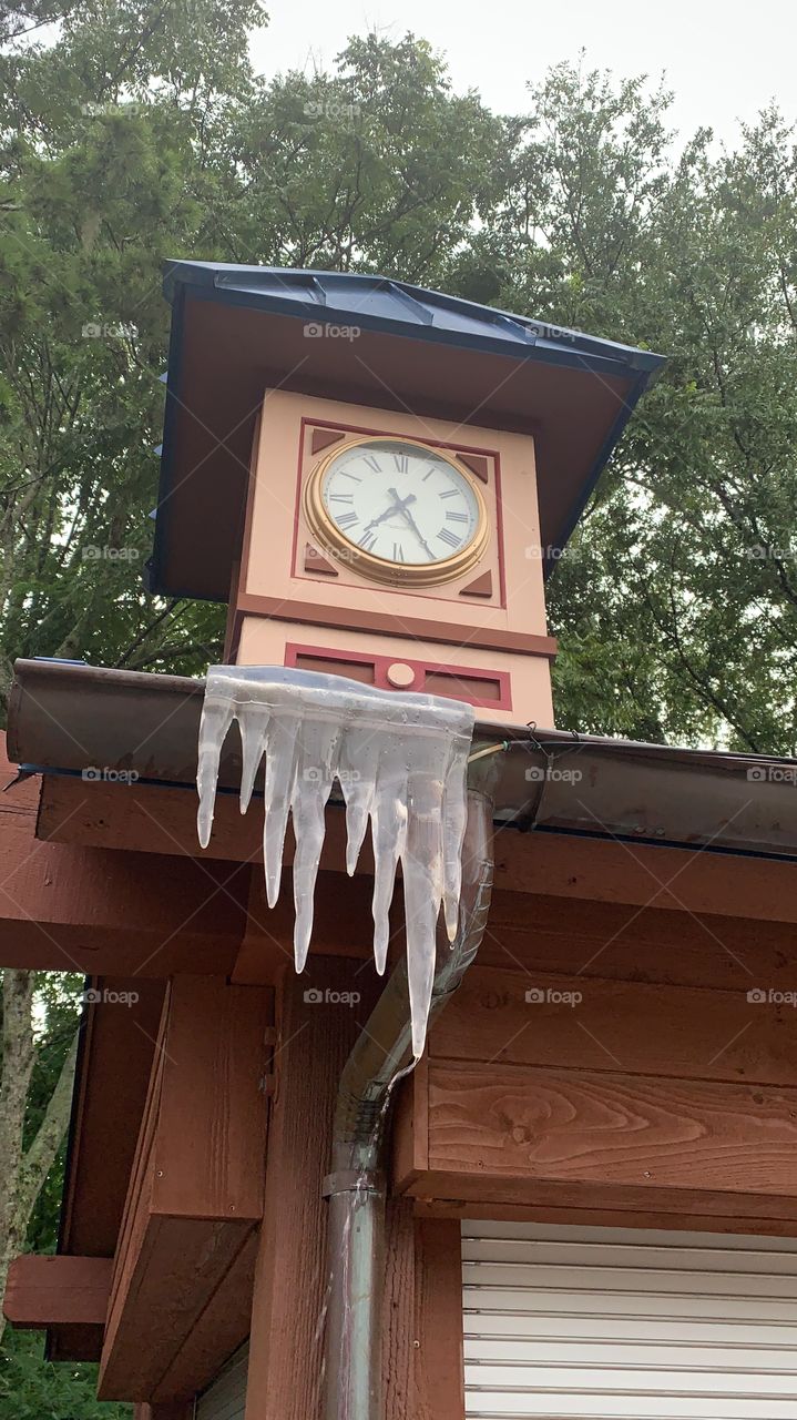 #day127 Everyday WDW Orlando Florida.  I have been lost on Disney Properties consecutively since 4/3/19 You can find my encounter https://www.facebook.com/selsa.susanna or on IG selsa_susanna Disney’s Blizzard Beach 8-7-19 #farewell #goodbye