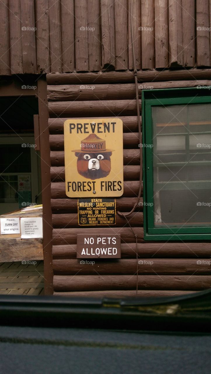 No Person, Wood, Old, Retro, Industry