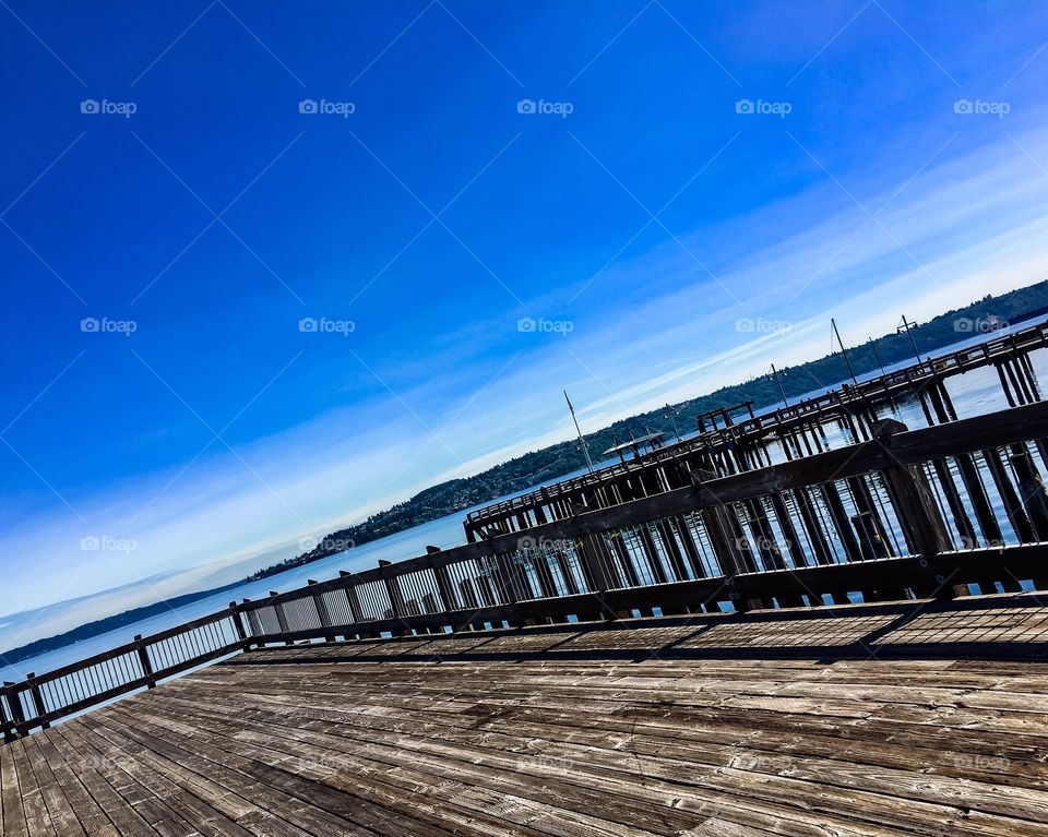 Boardwalk 