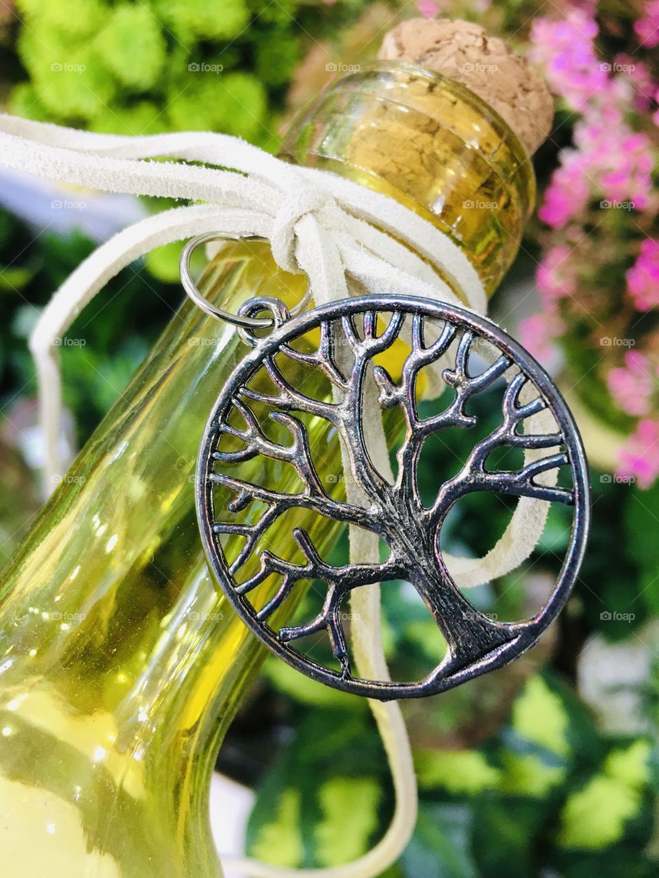 naturel mobile photo