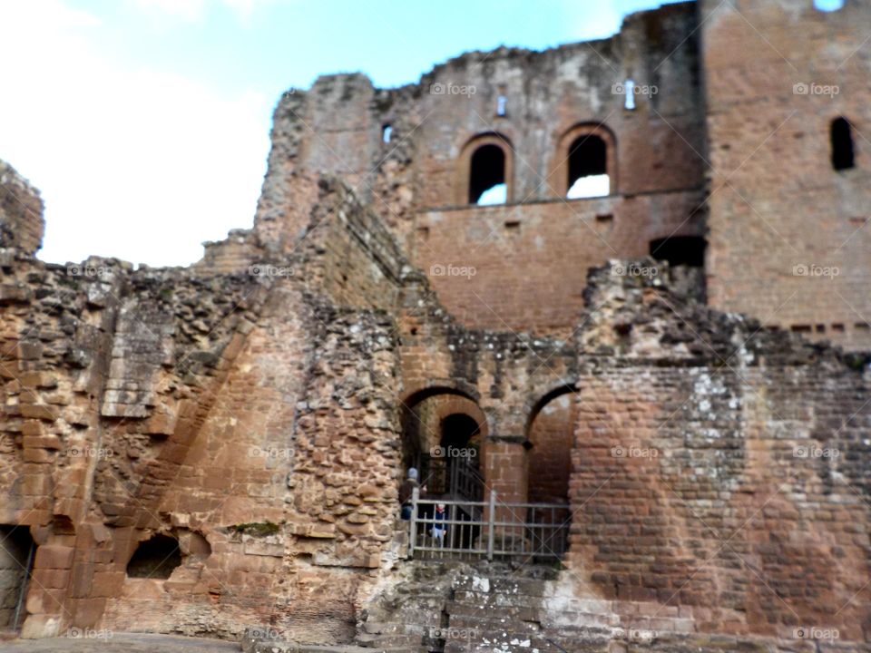 What’s left for now... 