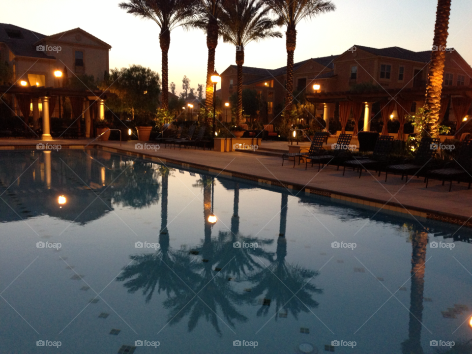 party fun relax night by abaebae