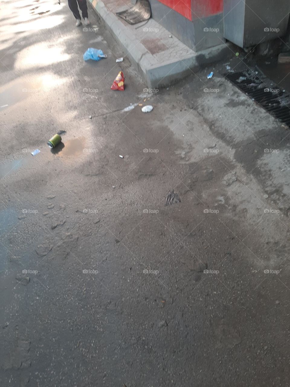 Please help me, I am very poor, I need your support