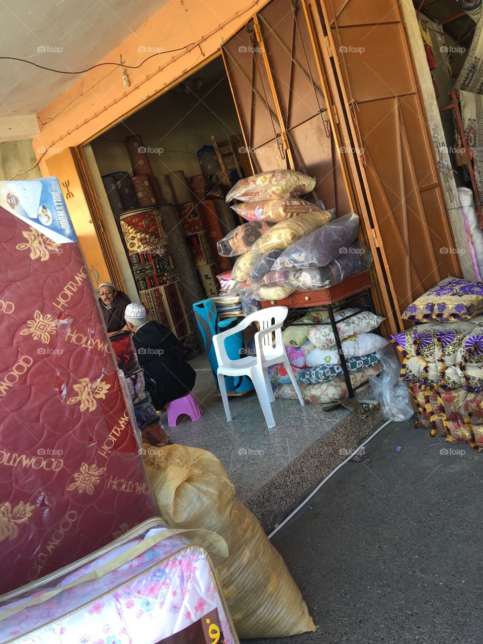 People, No Person, Stock, Religion, Room