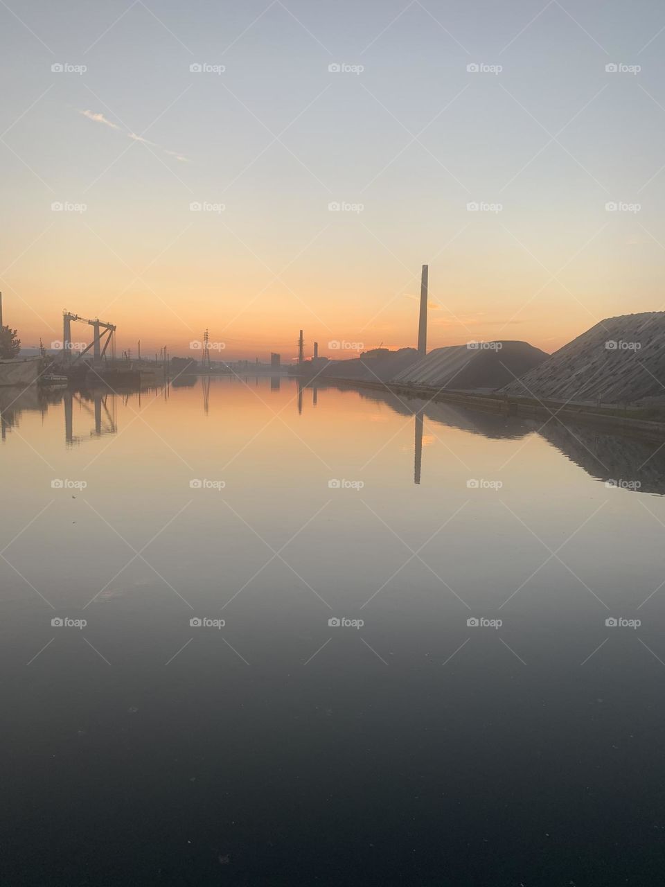 Ugly, beautiful Toronto 