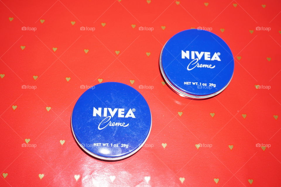 Nivea lotion Nivea Products skin care