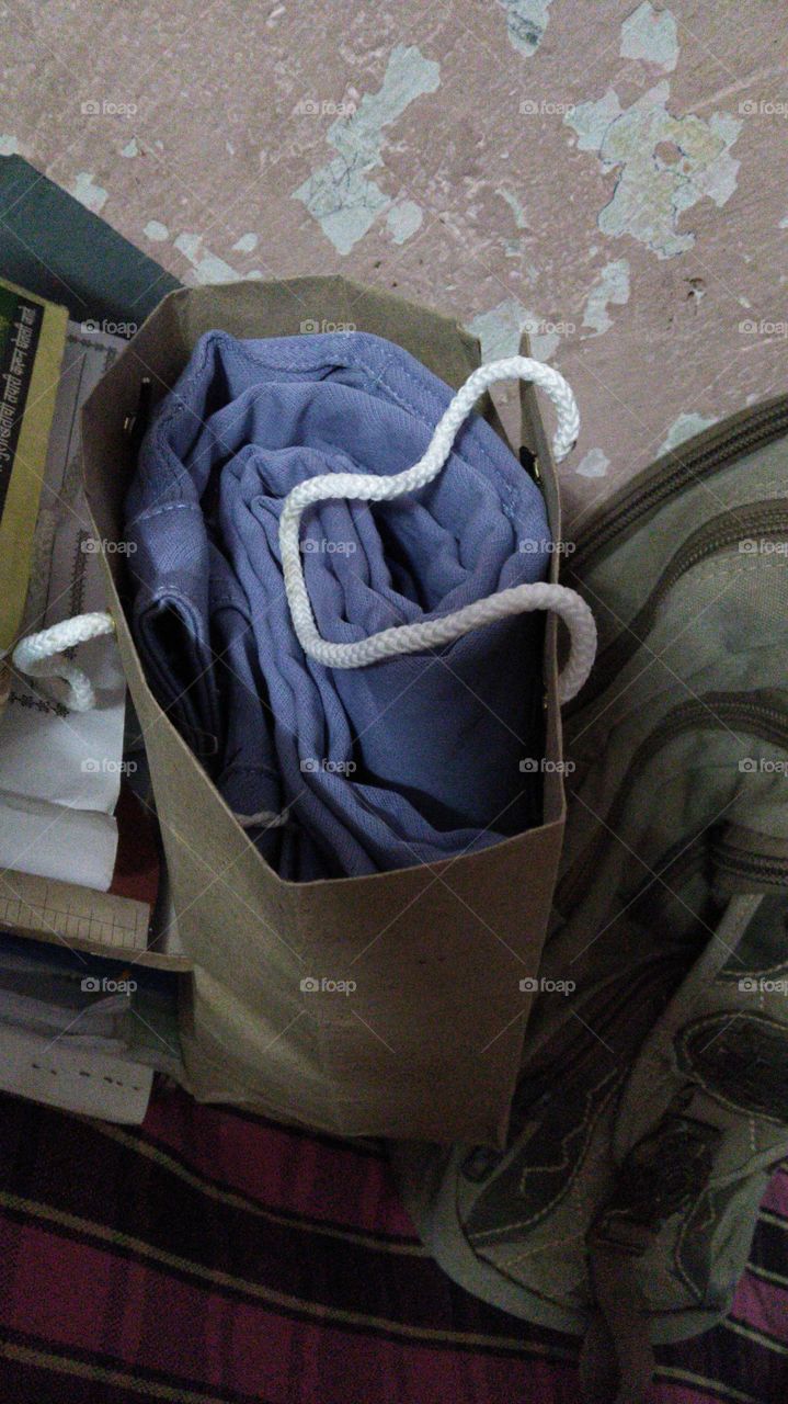 thats a jeans pant when I was going to shopping buy it