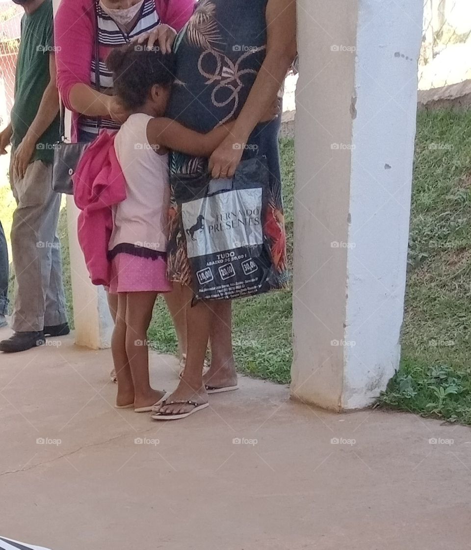 True Portraits, No Filters# TRU....