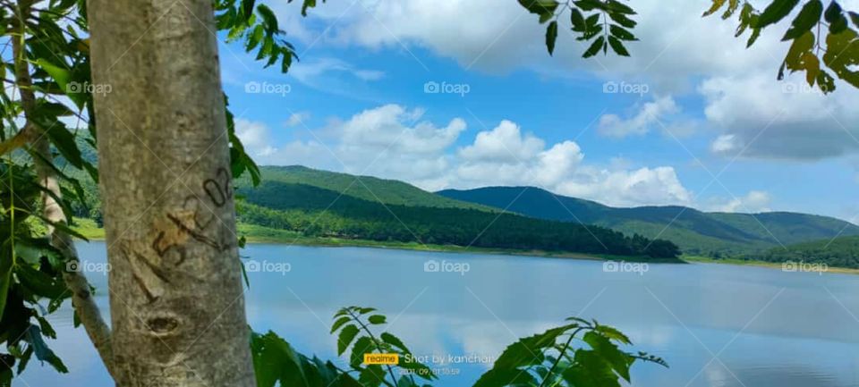 beautiful nature ❤️❤️❤️