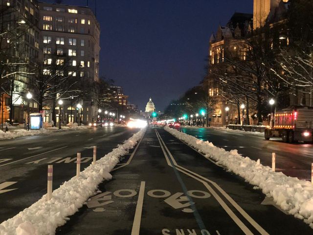 Congress 