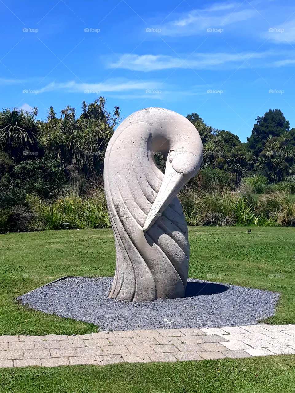 sculpture