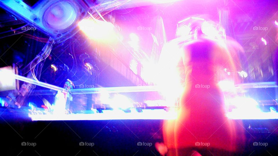 Beta 2.0 Denver Colorado