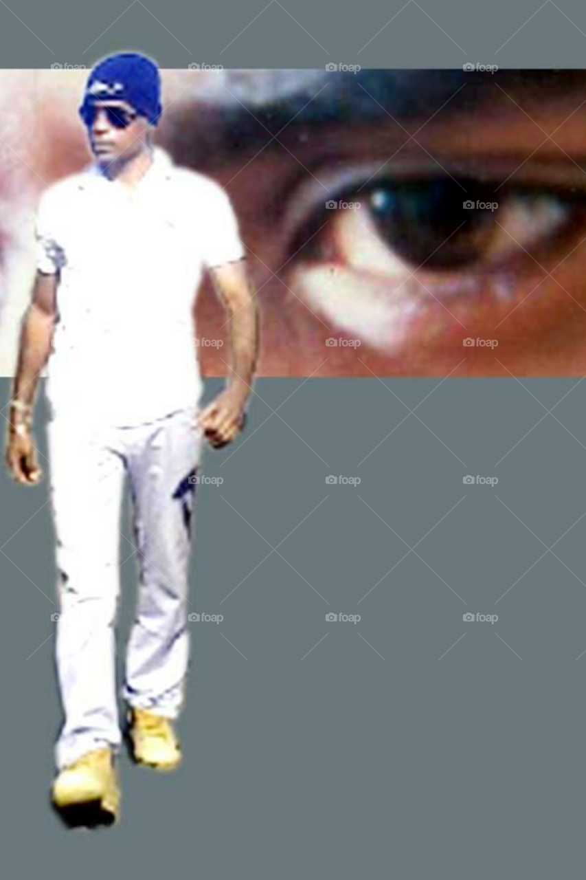 one boy photo/indian photo/one indian boy photo/model photo/one male model photo/full indian boy photo/ruf and tuf photo/real style model photo/white t shirt photo/unique style photo of model/good photo of modeling /indian boy real style photo/unique