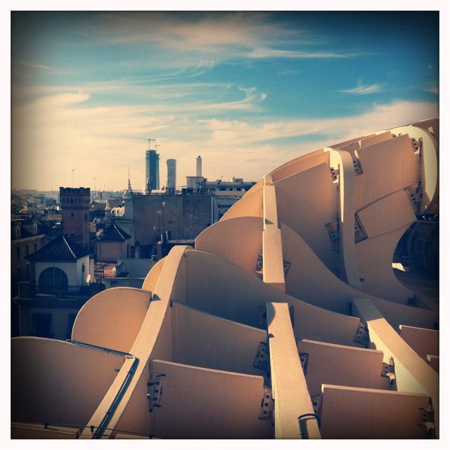 Madrid, Spain