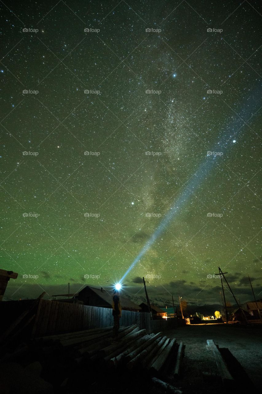 Fantastic👣👣爱上你🍂