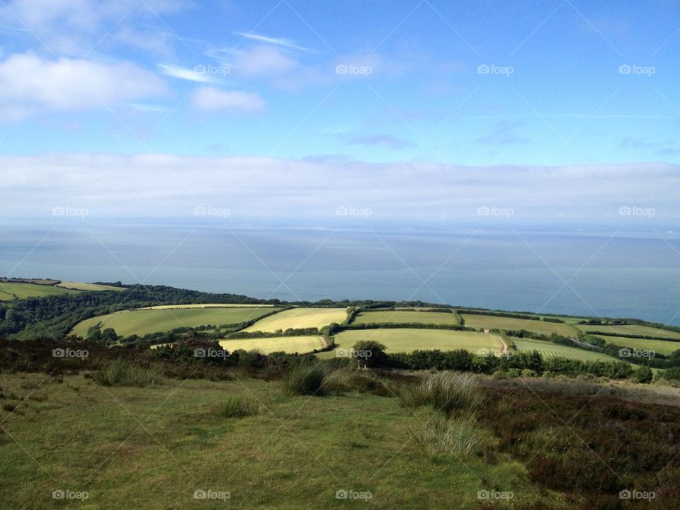 united kingdom linton by The_Picture_man