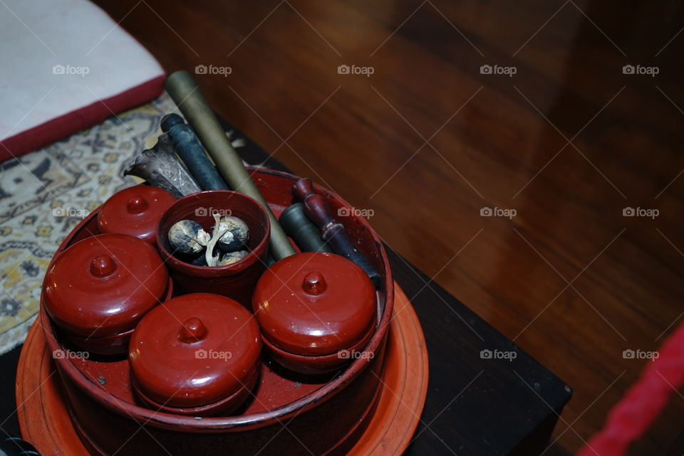 No Person, Still Life, Wood, Indoors, Table