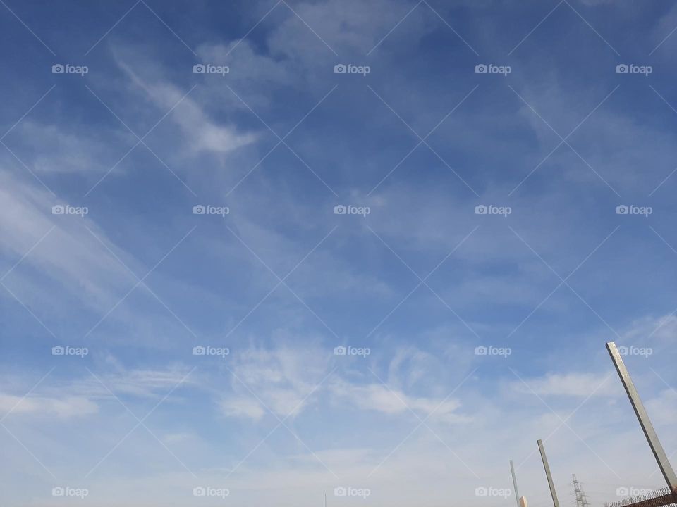 i am poor and need dollars